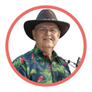 Strungout Bob circle profile