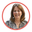 Strungout Kerry circle profile