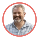 Strungout Rich circle profile