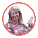 Strungout Sue circle profile